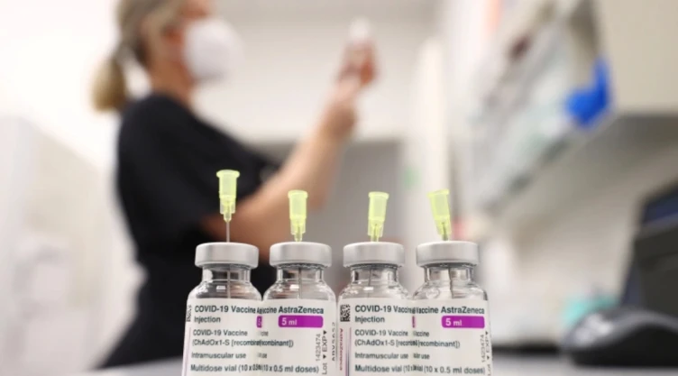 vaccine_astra.jpg