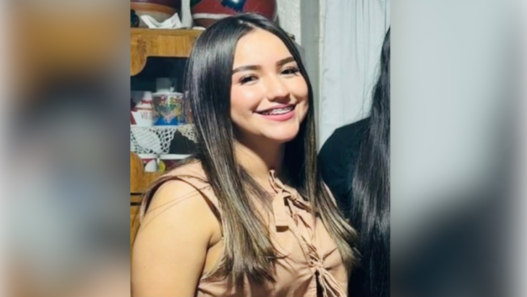 Fernanda Lineth Escápita Orduño