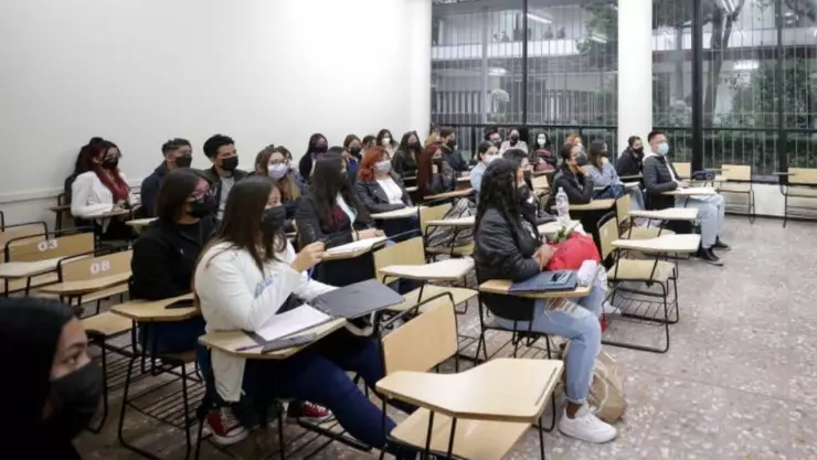 Regreso a clases.jpg