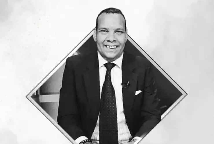 /famosos/conductor-tomas-cabrera-muere-fanaticos-dan-ultimo-adios-pb-notas