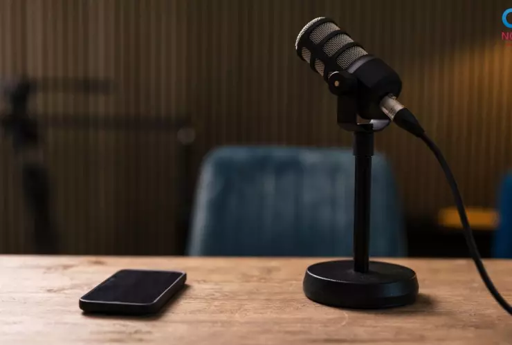 Podcast que pueden ayudar a tu productividad y rutina