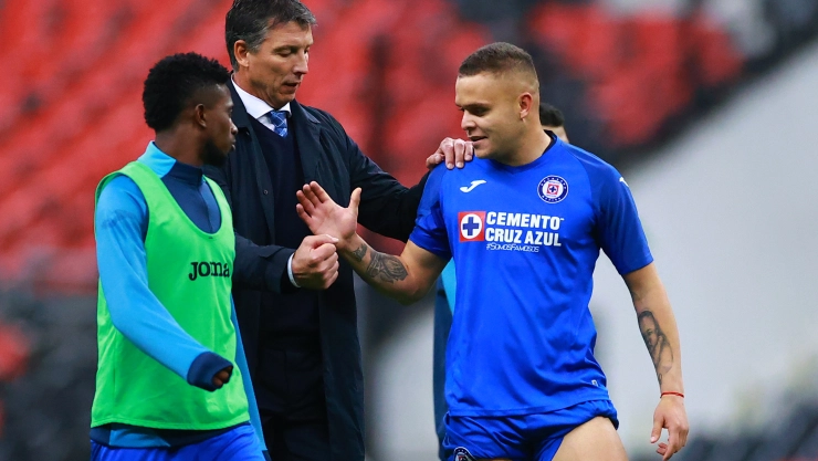 Robert Dante Siboldi