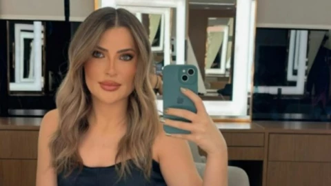 WhatsApp Image 2025-05-09 at 1.00.59 PM.jpeg