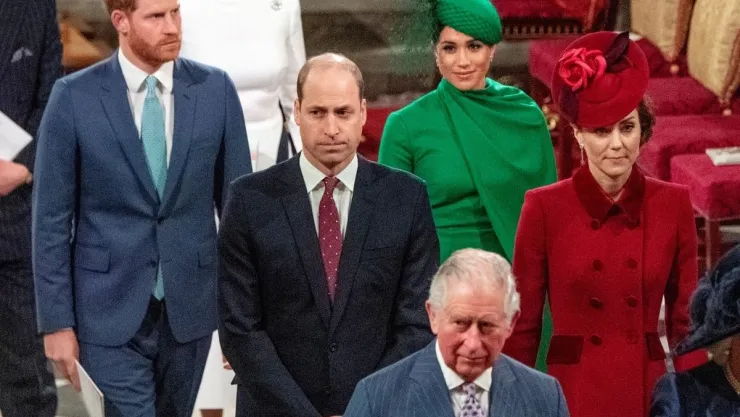 principe-carlos-preocupan-vacunas-minoris.jpg