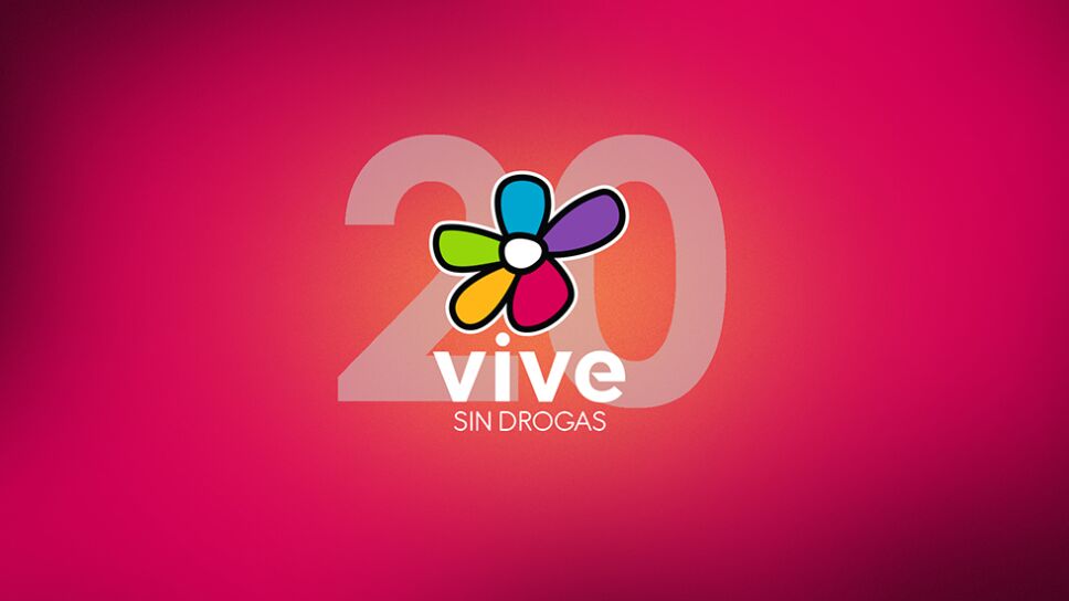 20VSD