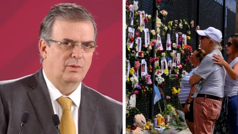 ebrard-miami (1).jpg