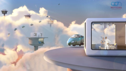 cambios tecnológicos