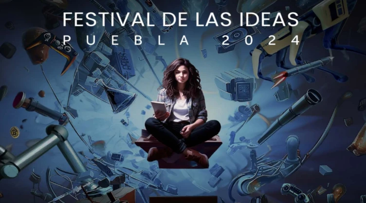 Festival-de-las-Ideas-2024-Costos-y-dónde-adquirir-los-boletos