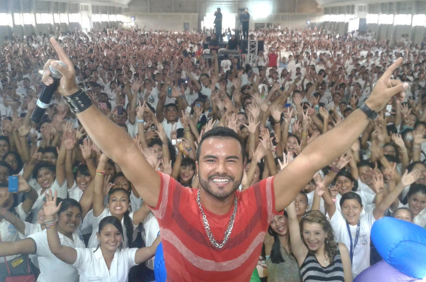 Del baul del recuerdo VSD.jpg
