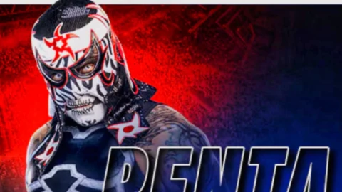 zero-miedo-equipo-flag-football-inspirado-penta-wwe.png