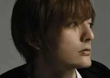 jun-maeda-creador-anime-angel-beats-comparte-inquietante-noticia-fans-preparan-despedirse
