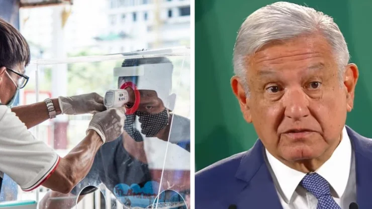 efemerides-salud-deafuero-amlo (1).jpg