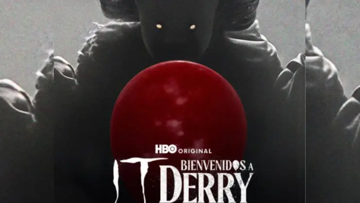 It