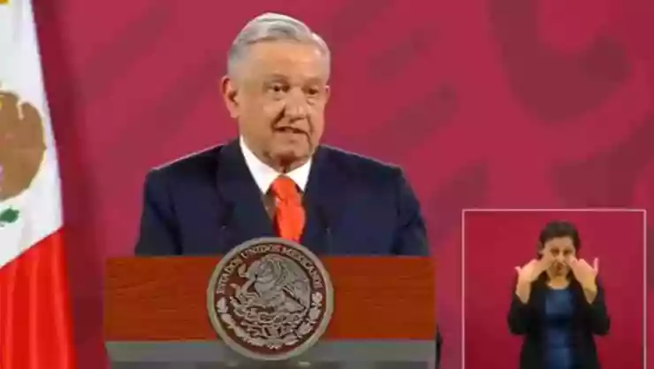 AMLO-CAMBIOS-CONAGUA-.jpg