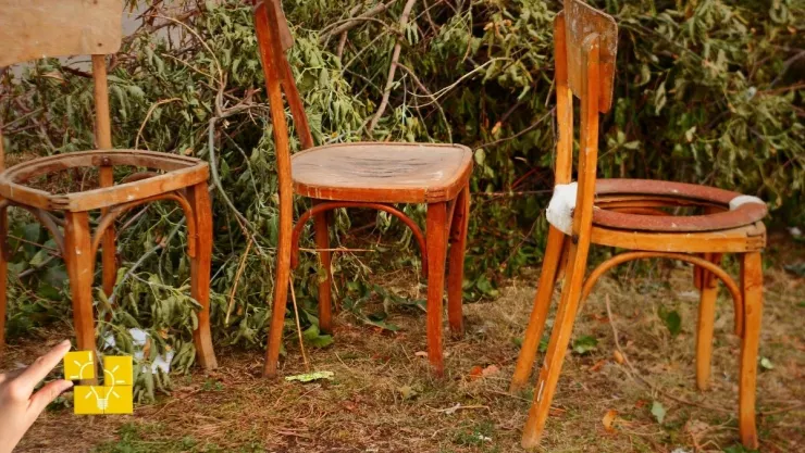 No las tires 3 formas de transformar sillas rotas, según la IA.jpg