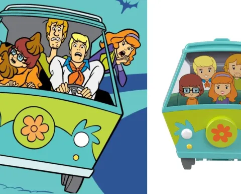 polly pocket scooby doo.jpg