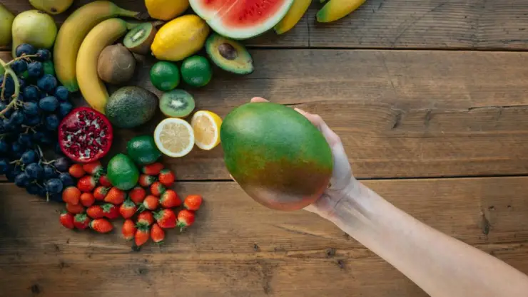 frutas.jpg