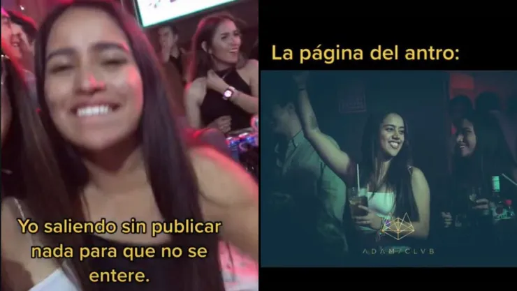 joven se escapa a antro sin subir nada a redes para que nadie se entere y antro la publica.jpg