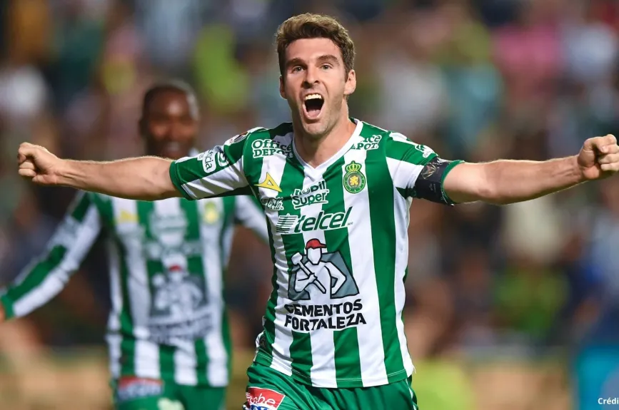 9 líderes de goleo goleadores liga mx mauro boselli.jpg