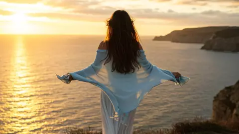 Frase del día de HOY, 30 de mayo de 2025_ Mensajes para reflexionar y compartir.jpg