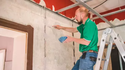 Requisitos para el crédito de mejoramiento de vivienda en la CDMX