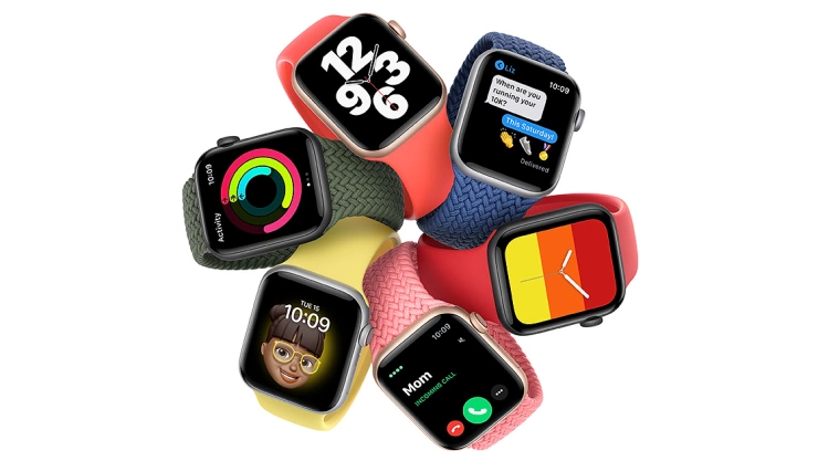 apple-watch-se-202009.jpg