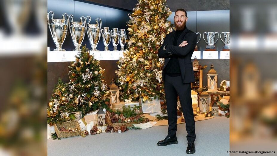 5 Sergio Ramos datos curiosos biografia logros.jpg