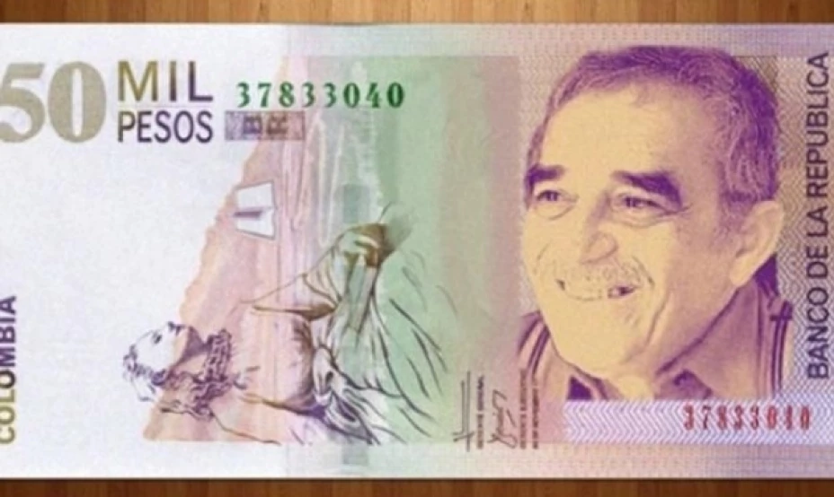 Billete