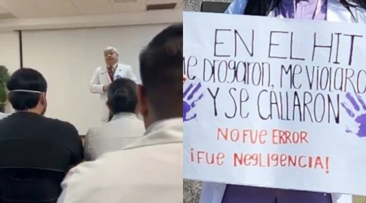 destituyen-al-director-del-hospital-infantil-tamaulipas-ignorar-denuncias-abuso-sexual-medicas-residentes