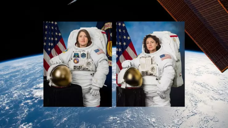 astronautas-nasa.jpg