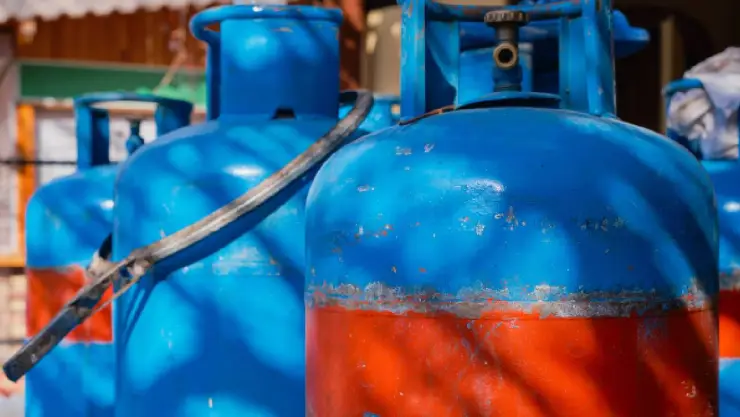 Cuánto-pagarás-por-el-gas-LP-en-Torreón.jpg
