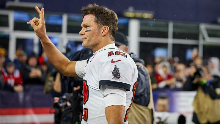 tom_brady_record_nfl