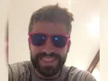 Gerard Piqué (4).jpg