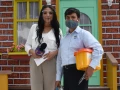 Agradecemos a cada una de estas empresas que han aportado un granito de arena para que este próximo 6 de enero generemos muchas sonrisas en niñas y niños de México.