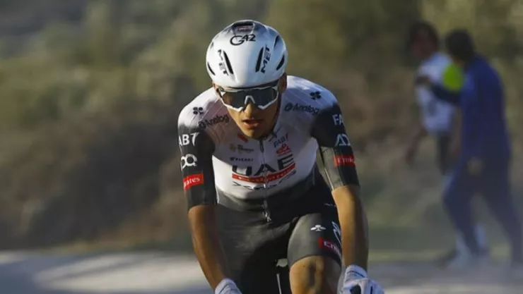 Diseño sin título - 2025-05-06T072126.754.jpg