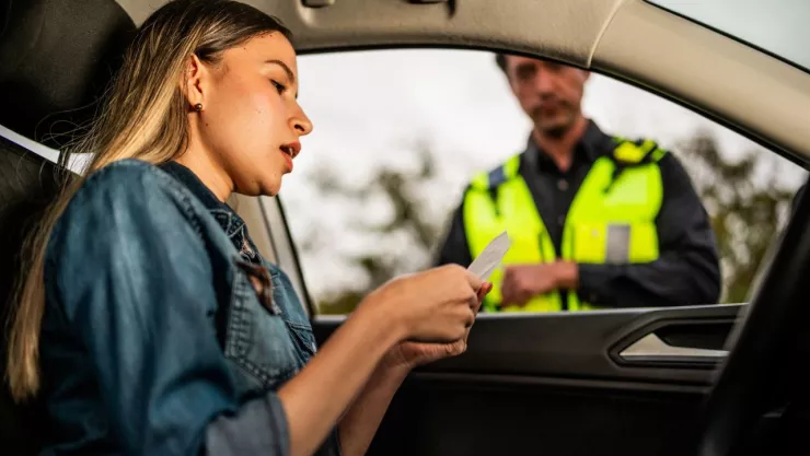 Hoy No Circula sabado 23 de agosto