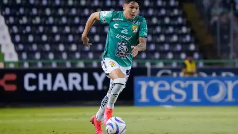 Play In de la Liga MX_ Fechas y horarios definidos de los partidos