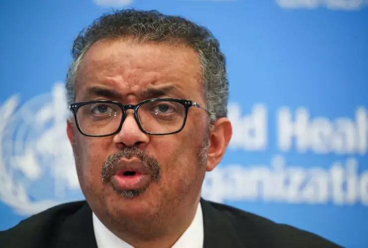 Tedros-Adhanom-Ghebreyesus.jpg