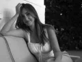 Nicole McPherson pensando..jpg