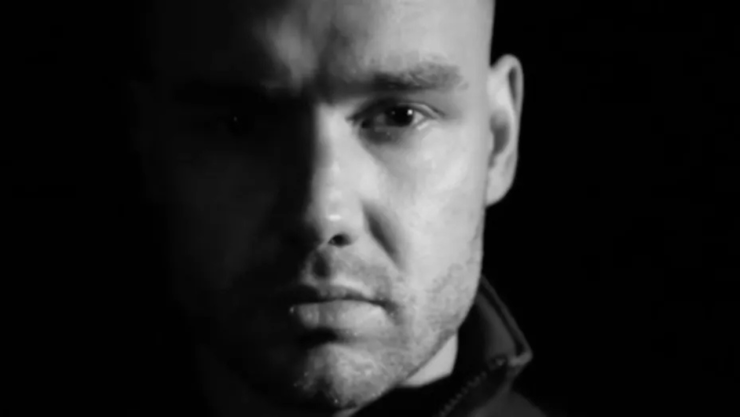 Detienen a exempleado de hotel donde murió Liam Payne en Argentina