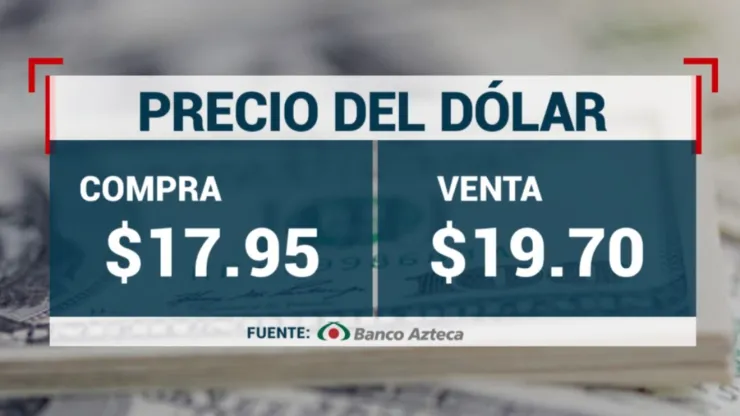 tipo-de-cambio-precio-del-dolar-hoy-6-de-agosto-2024-en-méxico-precio-dolar