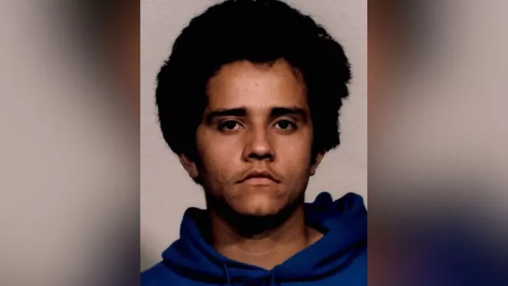 ¿Por qué el cuerpo de “El Mencho” no puede ser cremado?