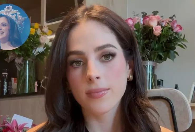 Fátima Bosch denuncia que sufrió violencia durante Miss Universo.jpg