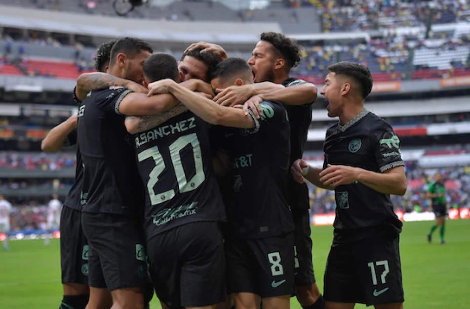 America golea al Toluca .jpg