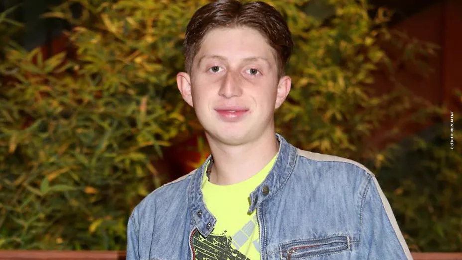 Detienen al policía que presuntamente disparó contra Octavio Ocaña.