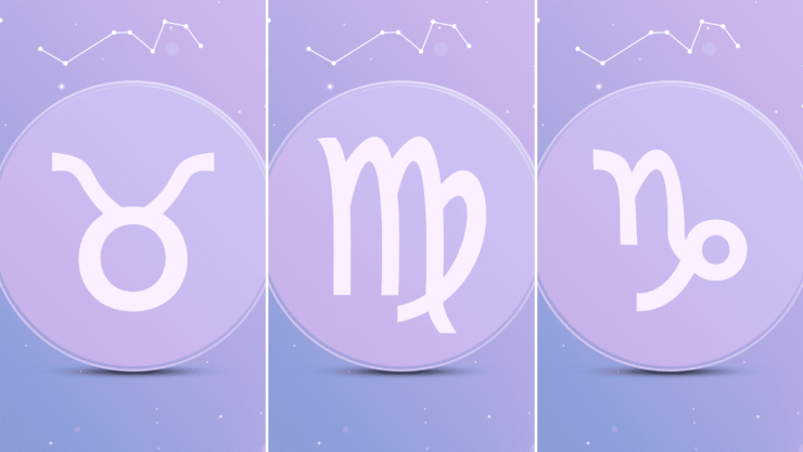 Esto es lo que depara en el amor, dinero y salud para los signos de tierra en abril.png