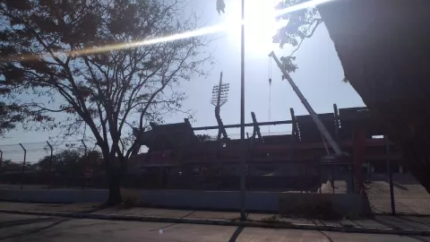 Estadio Luis Pirata de la Fuente_1