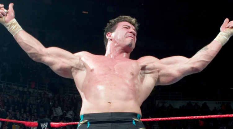 eddie-guerrero-adicciones-leyenda-wwe-muerte.png