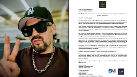 Cruz-Martínez-rompe-el-silencio-tras-ausentarse-en-audiencia-en-caso-Alicia-Villarreal