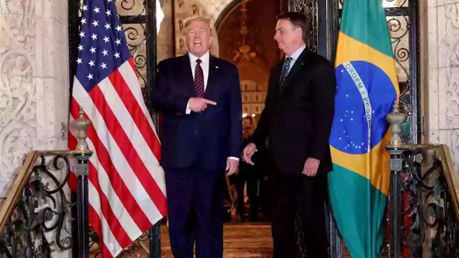 jair bolsonaro apoyo donald trump.jpg
